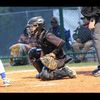 dashaunsmith6