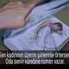 esrarengiz377