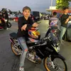 13099ole