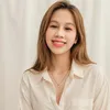 hienhuynh1603