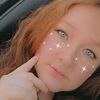 jayleeashes