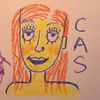 cassiegshelley