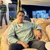 khamisi_06