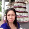 dophuong748