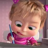cuoi.anh.lam.ck