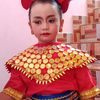 joizelamina