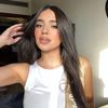 linaahmed110