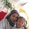 misni_imoet