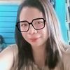 asyila_asyifa23