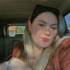 miriamadrianavillarealm0