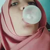 diana_ruslan29