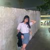 sabilaaa1_