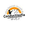 conductisofia