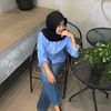 sulisappr_