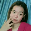 erinada29