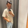 ab3.mu1z78