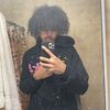 cantguardme120