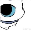 jack_r0