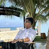 hieu20002701