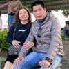 buidung_taiwan