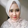 miss_jawir