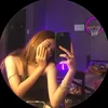 garciaa.francesca