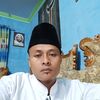 janatun4368