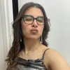 ludovica.marino06