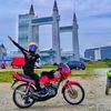 budakkampung_97