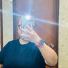 eqqa_88
