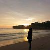 enna_khaliza