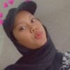 sabilah_1212