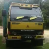 yudipurnama_20