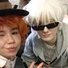yuri_does._.cosplay_