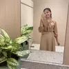 mytrangphan0