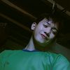yourjazz0