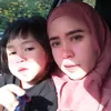 journeyweenabee