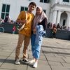 hani_arf26