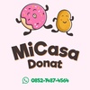 micasadonat