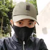 huanlecpc36