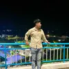nguyenthanhtuan258