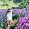 ploy_warangkana