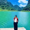 linhlinh_314