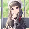 nhocute_24