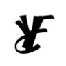 youngrichfamousauthentic