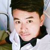 tok_lay