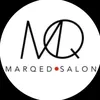 marqedsalon.bgc