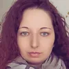 hanajandova
