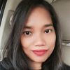 anna_shope2