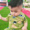 mamanya_atharazka0